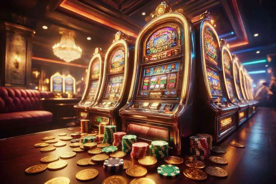 cocoa casino